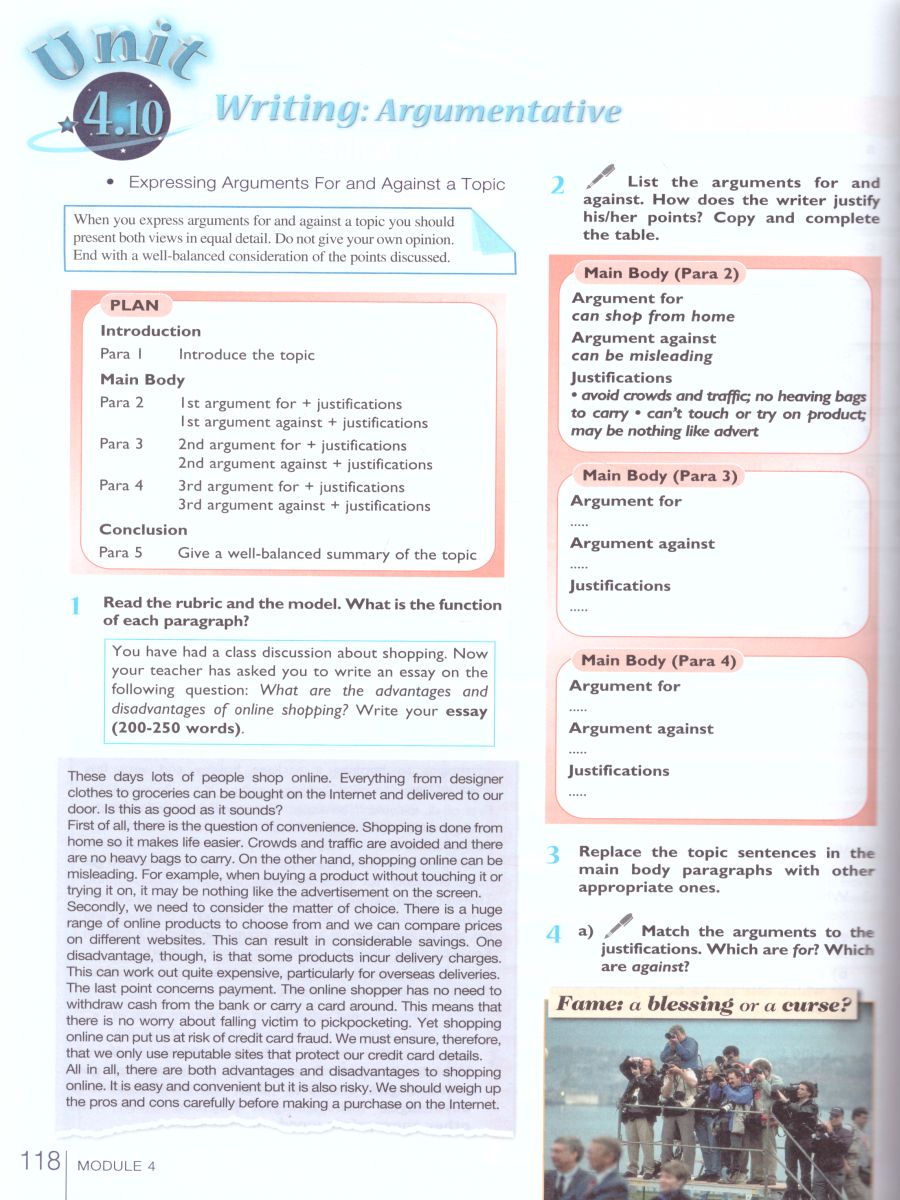 Обложка книги Английский язык 10 класс. Звездный английский Starlight. Учебник. С онлайн-приложением. ФГОС, Автор Баранова К.М. Копылова В.В., издательство Просвещение | купить в книжном магазине Рослит