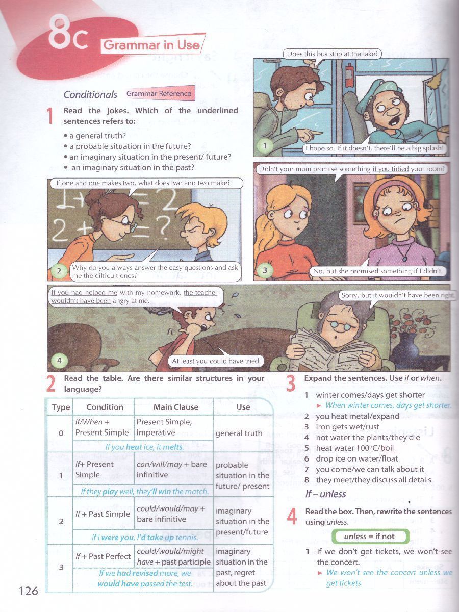 Обложка книги Английский в фокусе 8 класс. Spotlight. Учебник. ФГОС, Автор Ваулина Ю.Е. Дули Д. Подоляко О.Е., издательство Просвещение | купить в книжном магазине Рослит