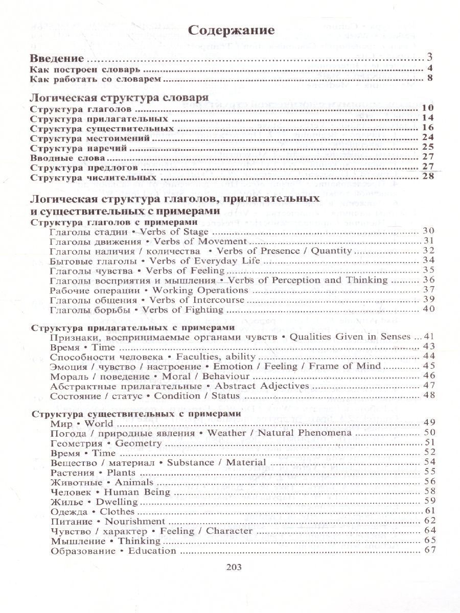 Обложка книги 3000 английских слов. Техника запоминания. 3000 English Words. Memorizing technique, Автор Литвинов П.П., издательство Айрис | купить в книжном магазине Рослит
