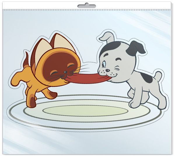 Обложка книги Вырубная фигурка. Снегирь, Автор М-15221, издательство Сфера | купить в книжном магазине Рослит