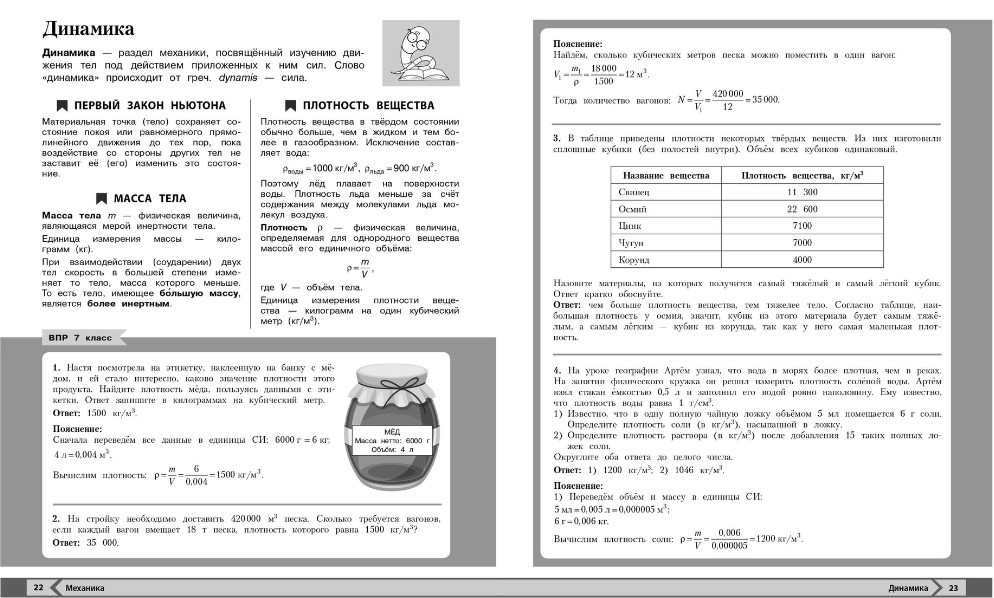 Обложка книги Физика. Наглядный справочник. 7-9 классы, Автор Глухова-Козлова Е.А. Вахнина С.В., издательство ЭКСМО | купить в книжном магазине Рослит