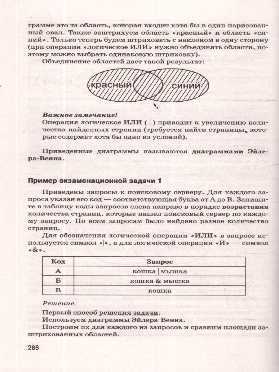 Обложка книги Информатика ОГЭ 10-11 классы. Новый полный справочник для подготовки к ОГЭ, Автор Ушаков Д. М., издательство АСТ | купить в книжном магазине Рослит
