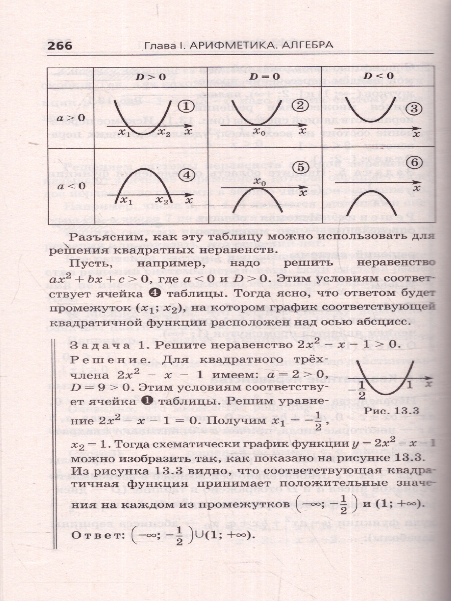 Обложка книги ЕГЭ Математика. Новый полный справочник для подготовки к ЕГЭ, Автор Мерзляк А. Г. Я. М. С. Полонский В. Б., издательство АСТ | купить в книжном магазине Рослит
