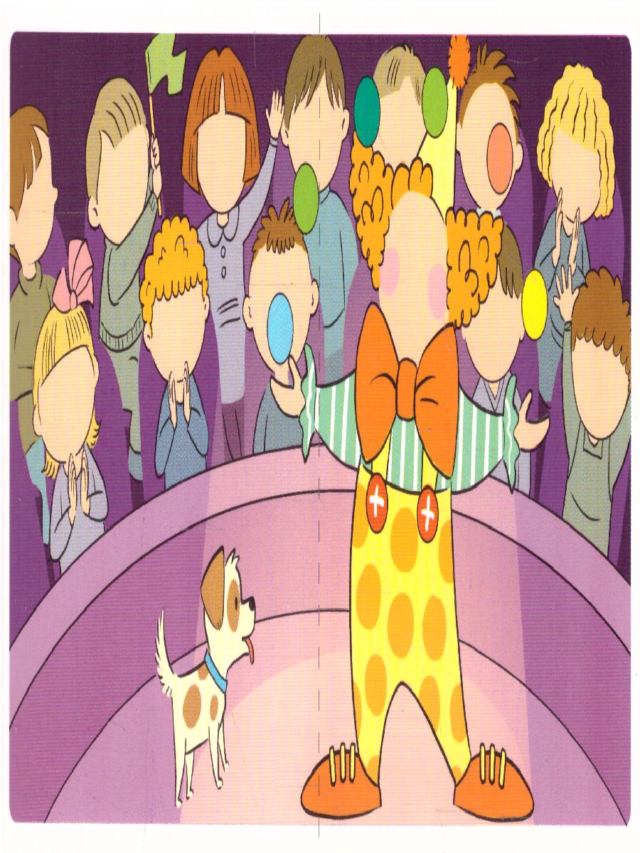 Обложка книги Набор карточек с рисунками. Эмоции. Обучающие карточки. Для детей 4-7 лет (Сфера), Автор Мартыненко С.М. Танцюра С.Ю., издательство Сфера | купить в книжном магазине Рослит