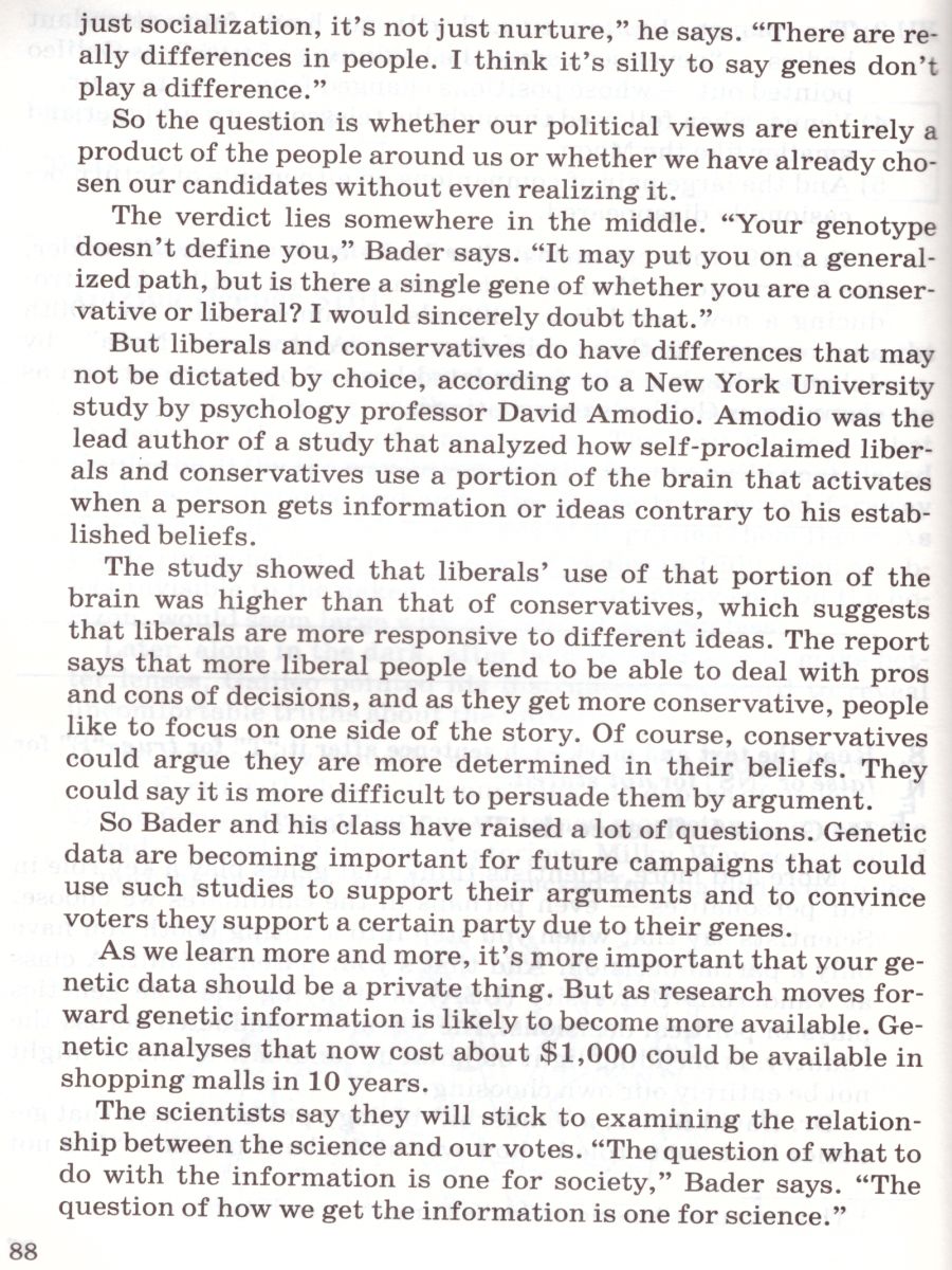 Обложка книги Английский язык 9 класс. Рабочая тетрадь. С тестовыми заданиями ЕГЭ. Вертикаль. ФГОС, Автор Афанасьева О.В. Михеева И.В., издательство Просвещение/Союз                                   | купить в книжном магазине Рослит