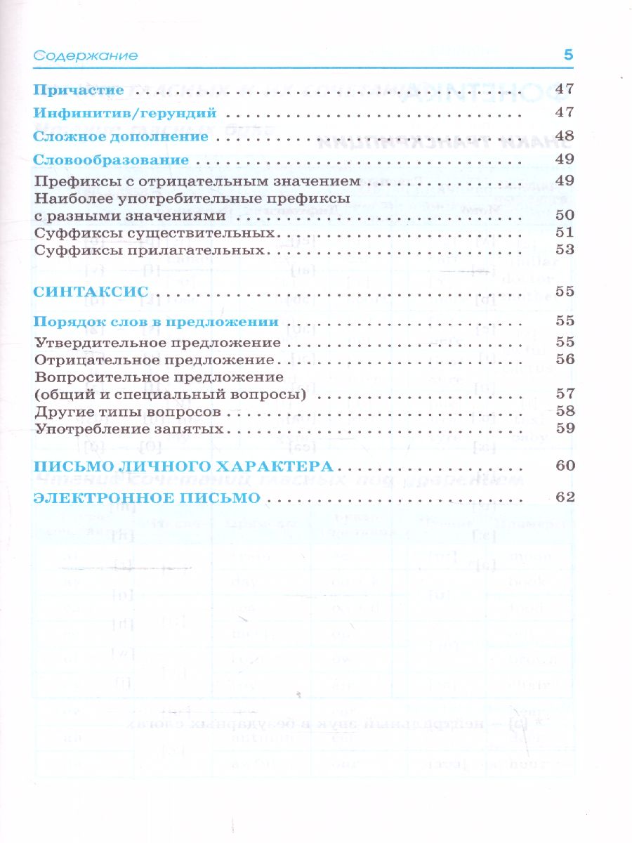 Обложка книги ОГЭ. Английский язык. Весь школьный курс в таблицах и схемах для подготовки к ОГЭ , Автор Терентьева О.В. Гудкова Л.М., издательство АСТ | купить в книжном магазине Рослит