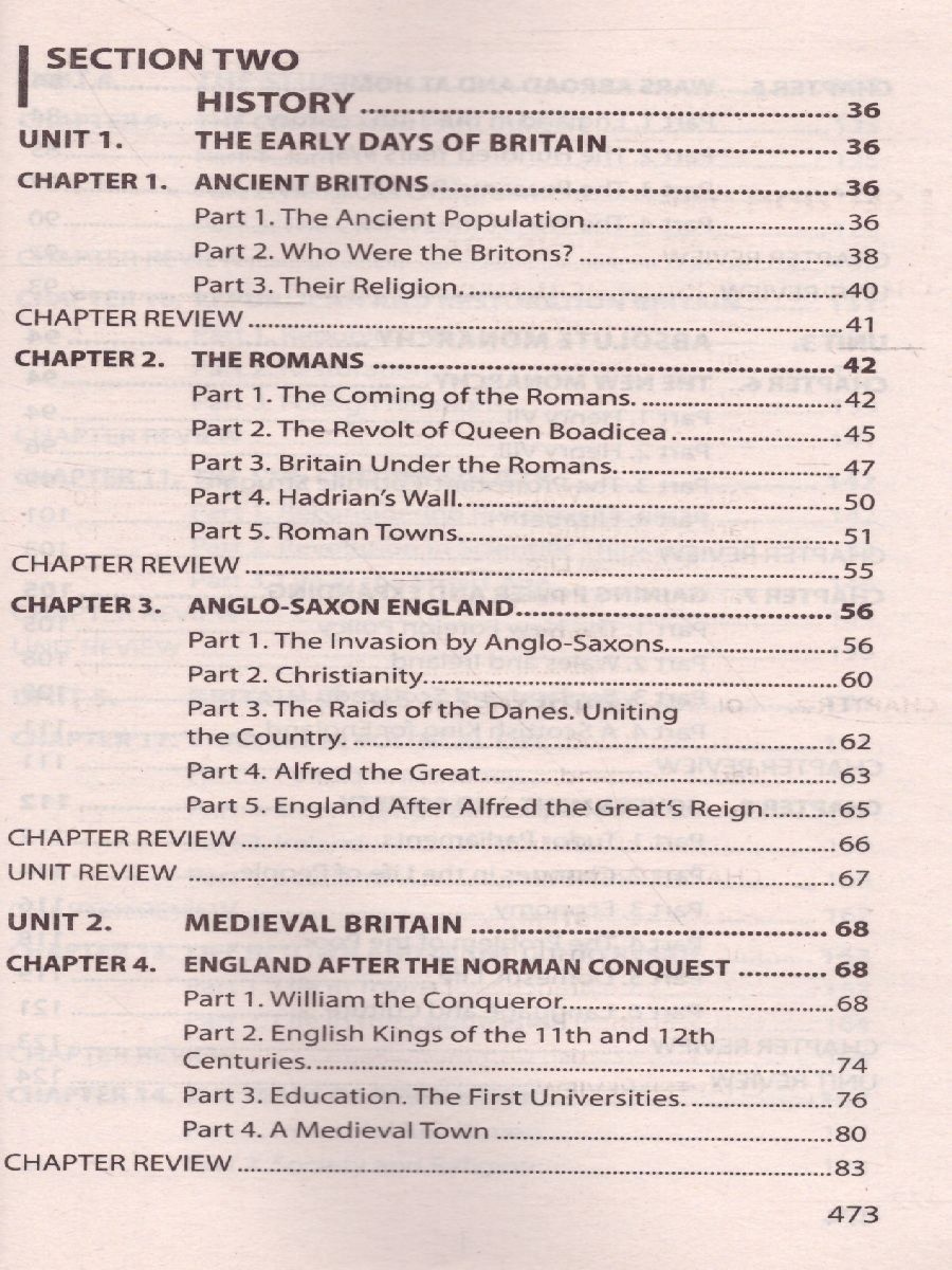 Обложка книги GREAT BRITAIN Великобритания. Пособие по страноведению, Автор Голицынский, издательство Каро | купить в книжном магазине Рослит