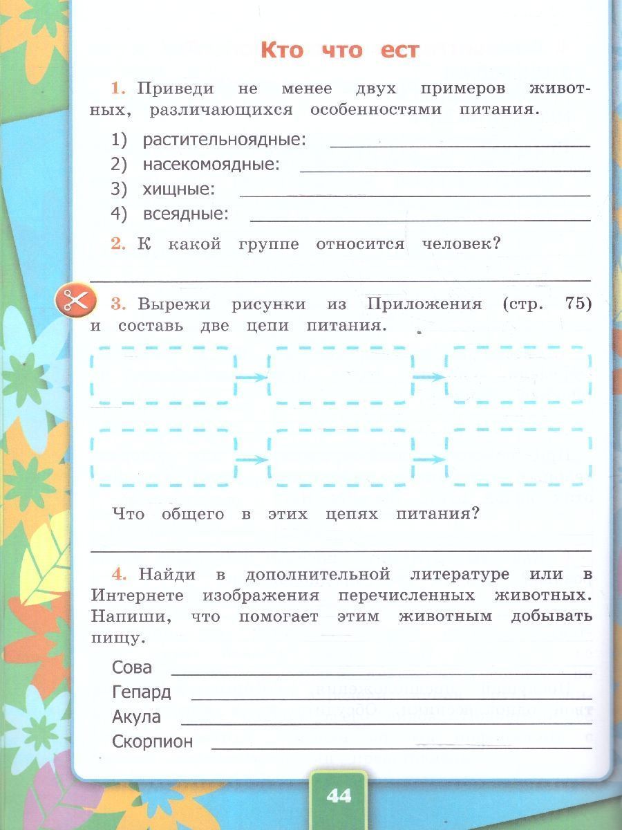 Обложка книги Окружающий мир 3 класс. Рабочая тетрадь. Часть 1. К новому учебнику. УМК Плешакова. ФГОС НОВЫЙ, Автор Соколова Н.А., издательство Экзамен | купить в книжном магазине Рослит