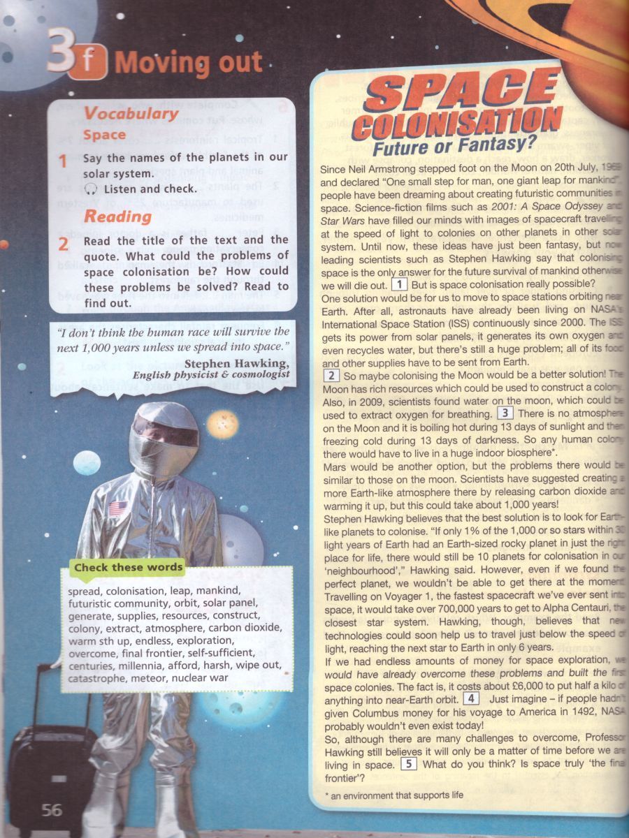 Обложка книги Английский язык 8 класс. Звездный английский Starlight. Учебник. ФГОС, Автор Баранова К.М. Дули Д. Копылова В.В., издательство Просвещение | купить в книжном магазине Рослит