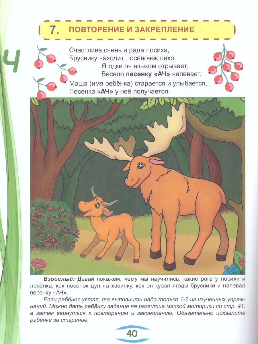 Обложка книги Артикуляционные сказки-раскраски для детей. Звук "Ч", Автор Алексеева М.И., издательство Планета | купить в книжном магазине Рослит