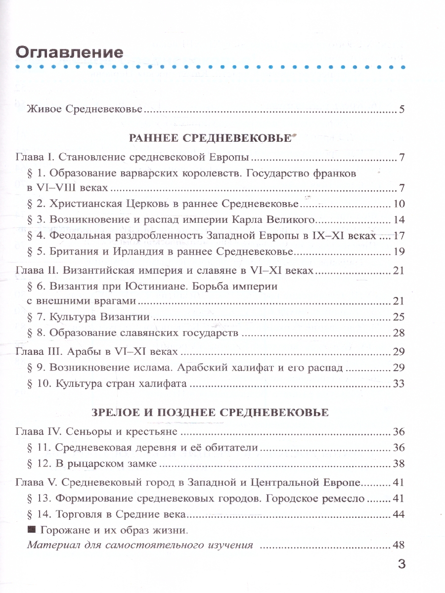 Обложка книги История средних веков 6 класс. Рабочая тетрадь. К новому учебнику. ФГОС Новый, Автор Чернова М. Н., издательство Экзамен | купить в книжном магазине Рослит