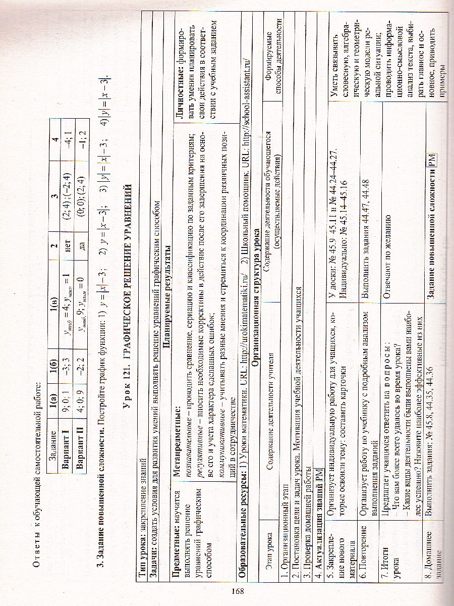 Обложка книги Алгебра 7 класс. Технологические карты уроков по учебнику А.Г. Мордковича. ФГОС, Автор Ким Н.А., издательство Учитель | купить в книжном магазине Рослит