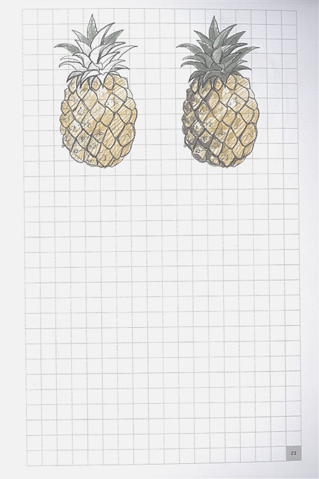 Обложка Экспресс-курс по рисованию. Раскрась меня!  , издательство АСТ | купить в книжном магазине Рослит