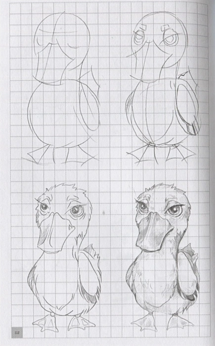 Обложка Творческий курс по рисованию: рисуем круче всех!, издательство АСТ | купить в книжном магазине Рослит