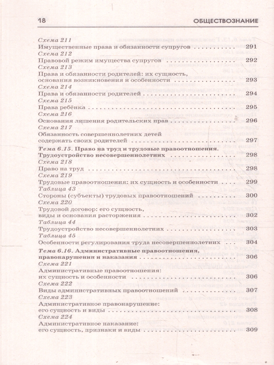 Обложка книги ОГЭ Обществознание. ОГЭ на 100 баллов. Справочник: Теория и практика, Автор Баранов П. А., издательство АСТ | купить в книжном магазине Рослит