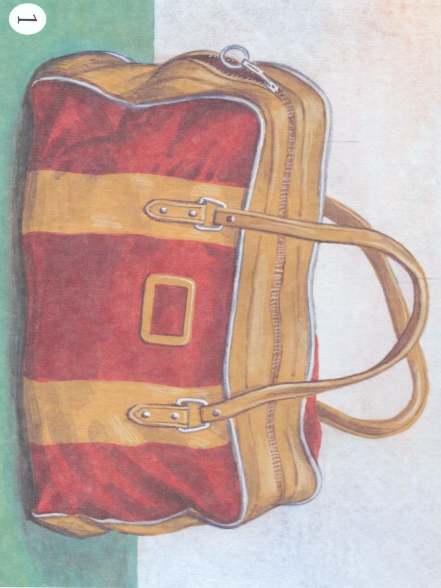 Обложка книги Логопедический альбом №1 для обследования звукопроизношения, Автор Смирнова И.А., издательство ДЕТСТВО-ПРЕСС | купить в книжном магазине Рослит