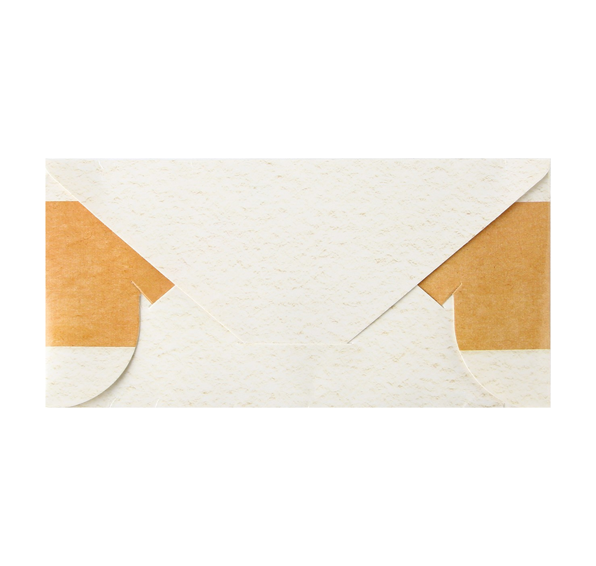 Обложка Конверт для денег «Эко», ручная работа, 16,5 * 8 см, издательство Буква-Ленд                                         | купить в книжном магазине Рослит