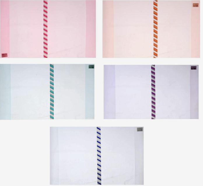 Обложка Обложка для журналов учета, классных журналов, учебников, издательство Планета | купить в книжном магазине Рослит