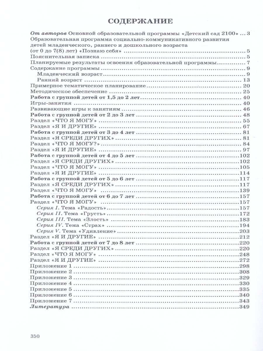 Обложка книги Познаю себя.  Методические рекомендации к образовательной программе социально-коммуникативного развития детей дошкольного возраста (от двух месяцев до вось, Автор Корепанова М.В. Харлампова Е.В., издательство БАЛАСС | купить в книжном магазине Рослит