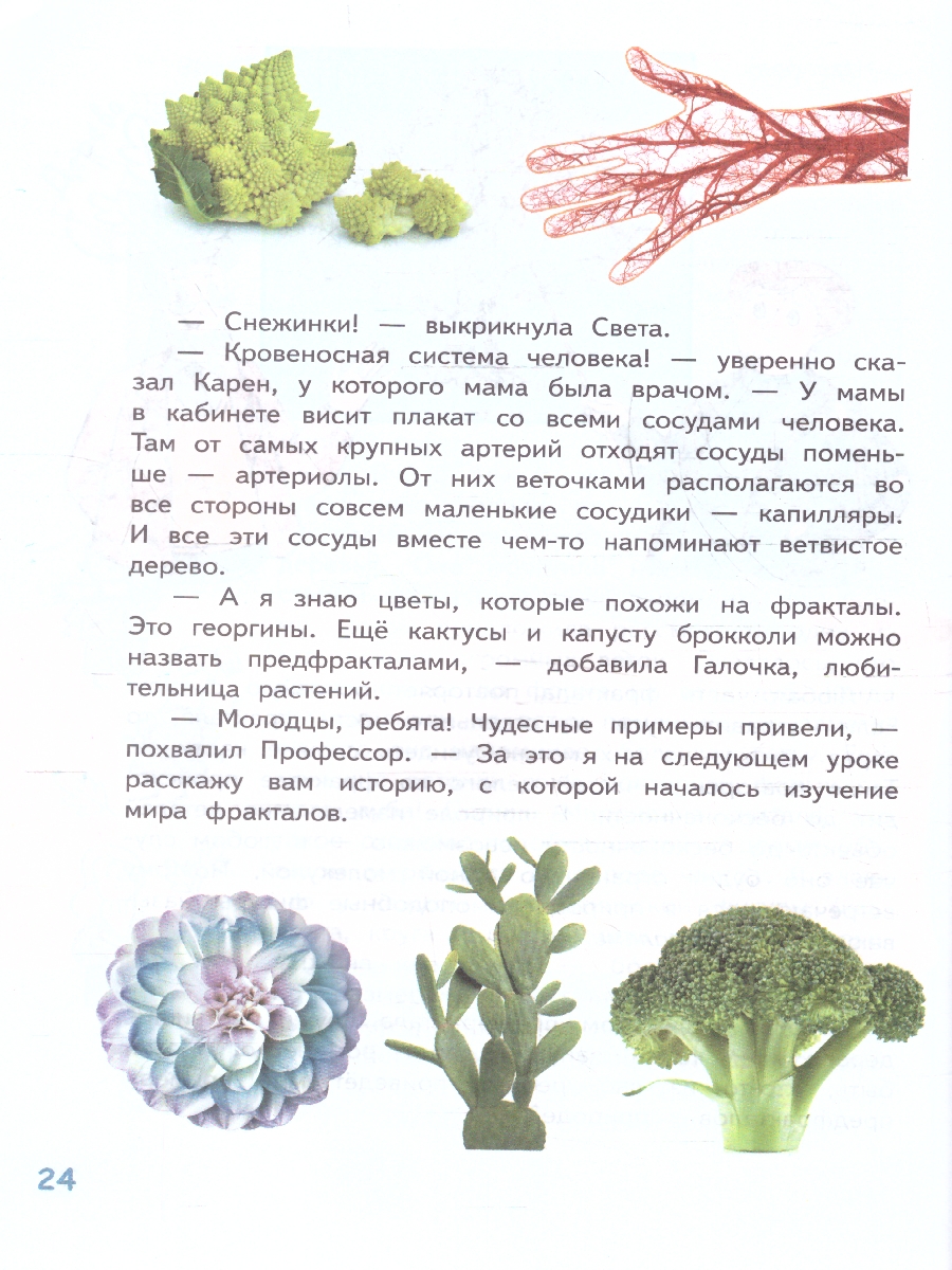 Обложка книги Нескучные математические рассказы. Книга для осознанного чтения, Автор Ткачёва М. В., издательство Просвещение/Союз                                   | купить в книжном магазине Рослит