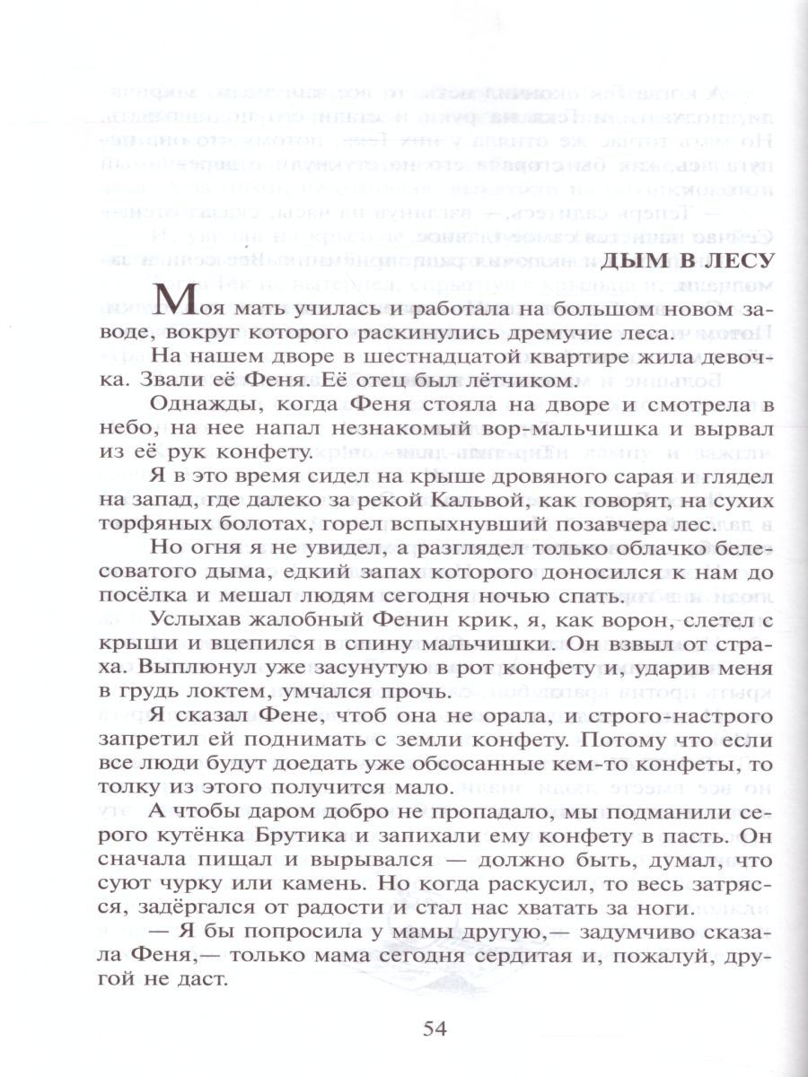 Обложка Тимур и его команда /ШБ, издательство Самовар | купить в книжном магазине Рослит