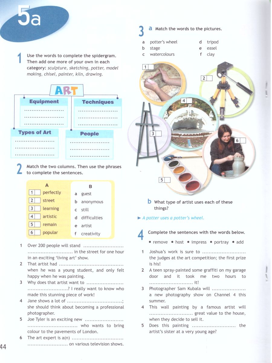 Обложка книги Английский в фокусе 9 класс. Spotlight. Рабочая тетрадь, Автор Ваулина Ю.Е. Дули Д. Подоляко О.Е., издательство Просвещение | купить в книжном магазине Рослит