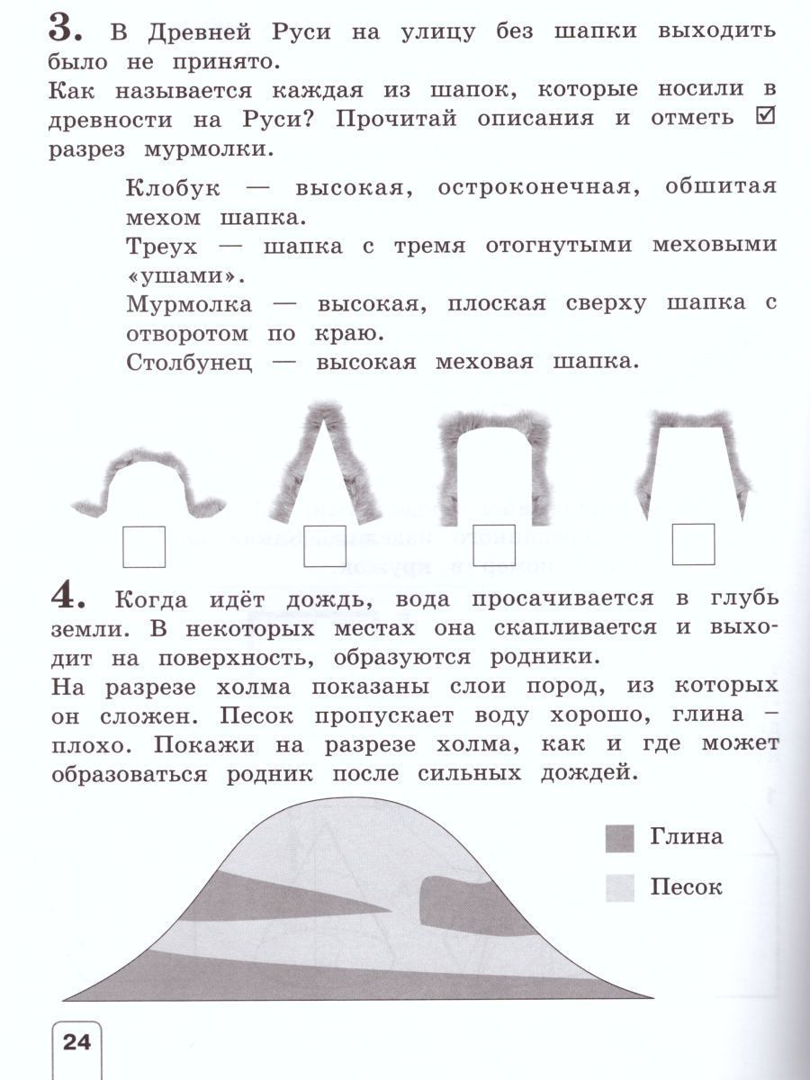 Обложка книги Окружающий мир 3 класс. Проверочные работы. ФГОС, Автор Чудинова Е.В., издательство Бином | купить в книжном магазине Рослит