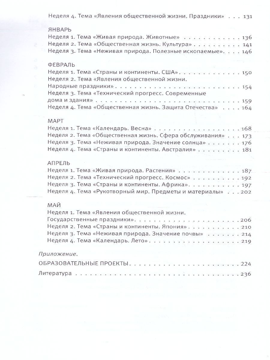 Обложка книги "Мир открытий". Познавательное развитие. Ребенок и окружающий мир.Подг.группа .Метод.(Бино, Автор Тимофеева Л.Л. Бережнова О.В., издательство Просвещение/Союз                                   | купить в книжном магазине Рослит