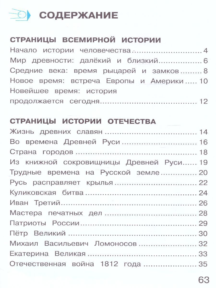 Обложка книги Окружающий мир 4 класс. Тетрадь для тренировки и самопроверки в 2-х частях. Часть 2. ФГОС, Автор Плешаков А.А. Крючкова Е.А., издательство Вита-Пресс | купить в книжном магазине Рослит