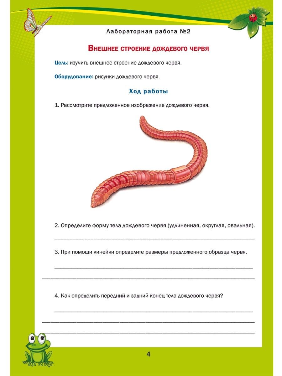 Обложка книги Лабораторный практикум. Биология 7 класс. Тетрадь для обучающихся, Автор Месникова И.А. Гренкова Л.Г., издательство Планета | купить в книжном магазине Рослит