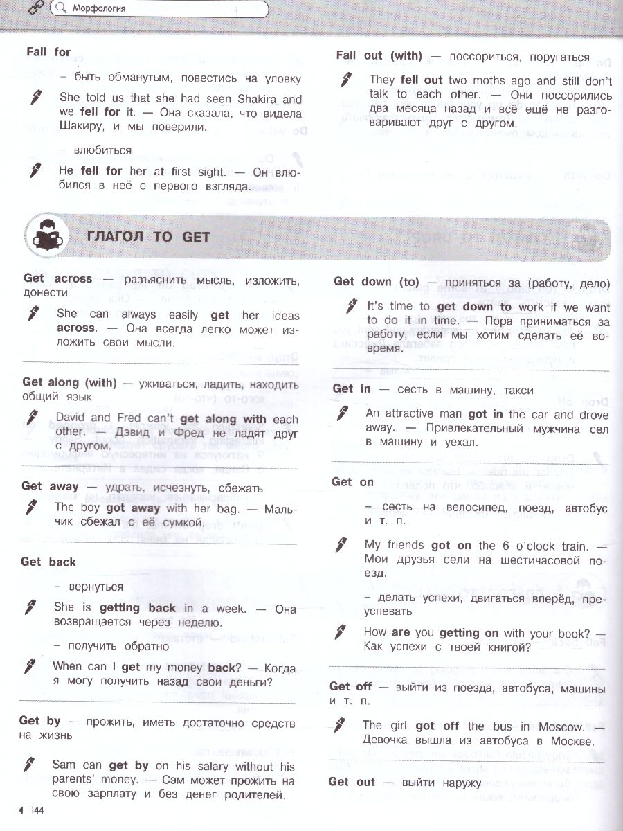 Обложка книги Английский язык. Наглядный школьный курс: удобно и понятно, Автор Логвинова А.А., издательство ЭКСМО | купить в книжном магазине Рослит