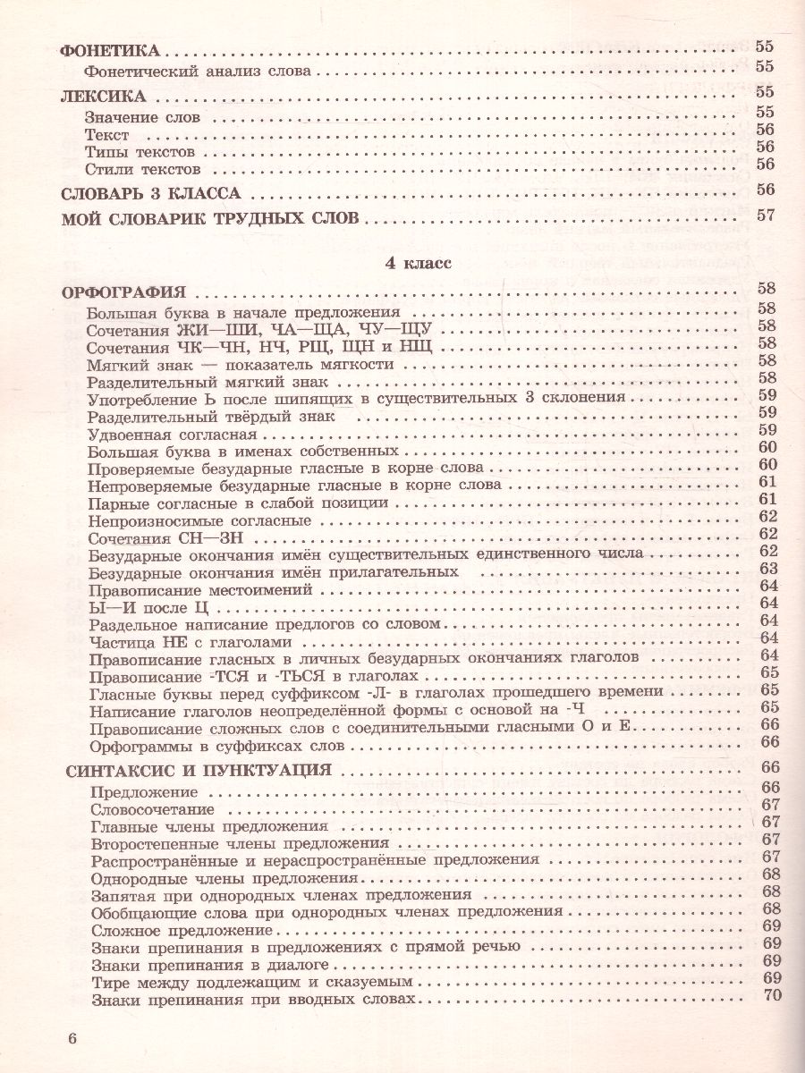 Обложка книги Русский язык 1-4 класс. Все основные правила, без знания которых невозможно писать без ошибок, Автор Узорова О.В. Нефёдова Е.А., издательство АСТ | купить в книжном магазине Рослит