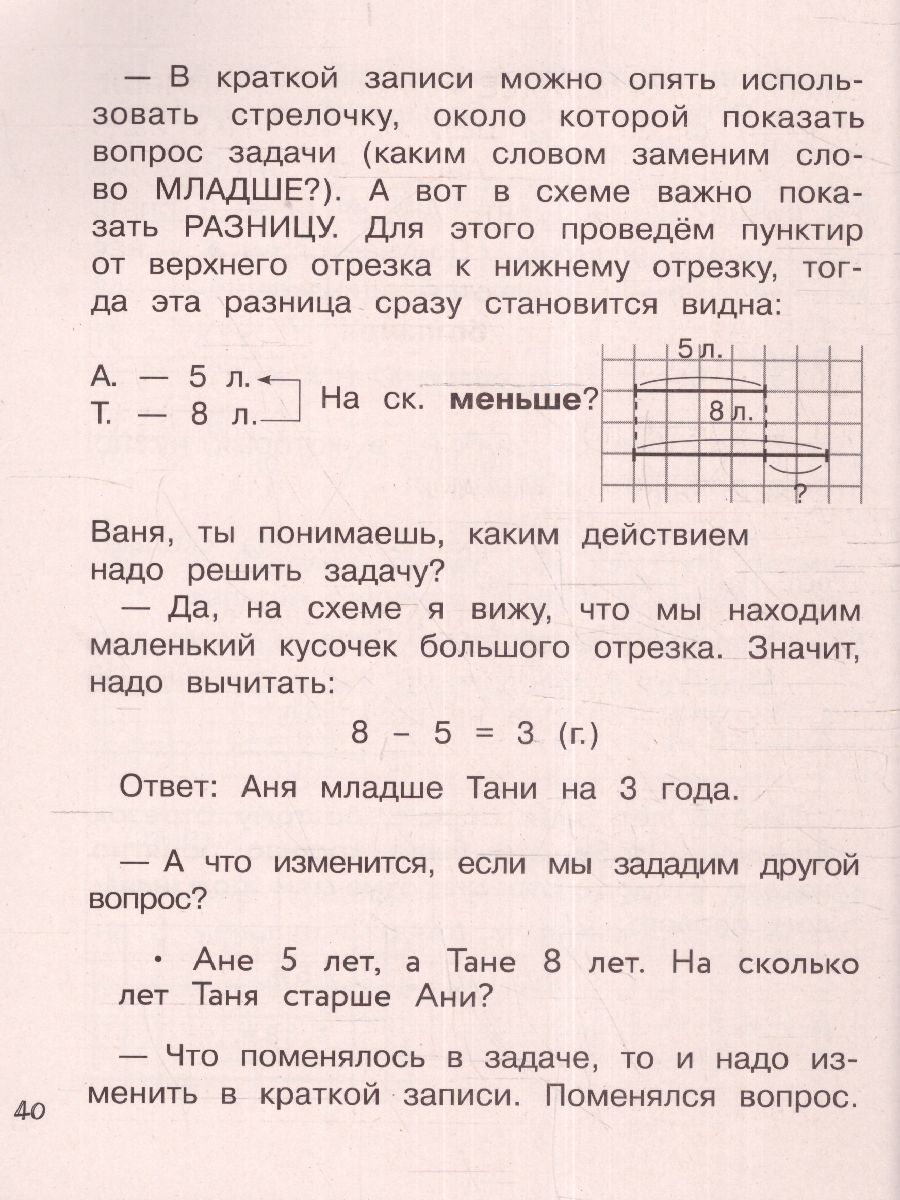 Обложка книги Математика. Задачи 1 класс. Ваш домашний репетитор. Начальная школа, Автор Бахтина С.В., издательство АСТ | купить в книжном магазине Рослит