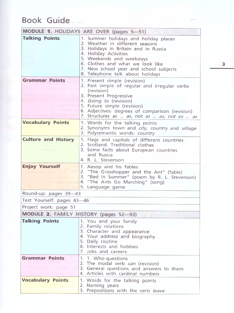 Обложка книги Английский язык 5 класс. Учебное пособие в 2-х частях. Часть 1, Автор Афанасьева О.В. Михеева И.В. Баранова К.М., издательство Просвещение | купить в книжном магазине Рослит