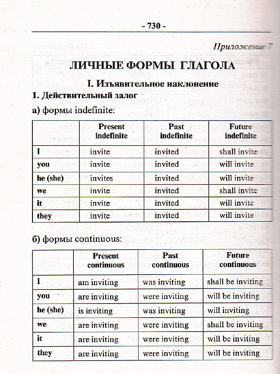 Обложка книги Современный англо-русский русско-английский словарь. 70 000 слов и словосочетаний, Автор Strong A., издательство Хит-Книга                                          | купить в книжном магазине Рослит