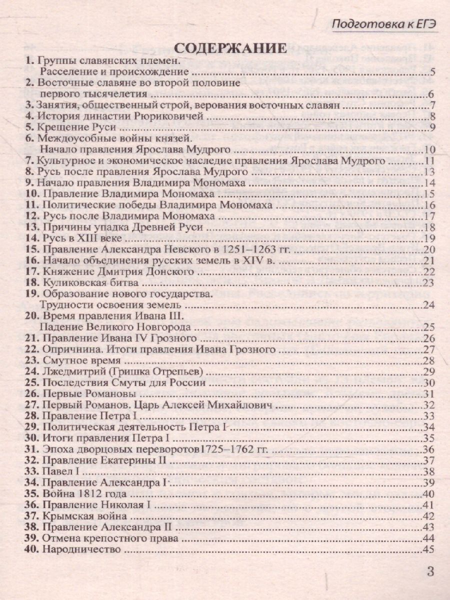 Обложка книги Шпаргалка по истории для успешной сдачи ОГЭ и ЕГЭ (СДК), Автор сборник, издательство Хит-Книга                                          | купить в книжном магазине Рослит