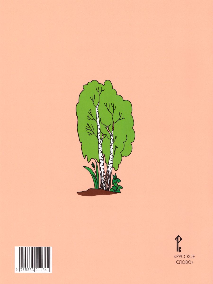 Обложка книги Рабочая тетрадь к учебнику Л.В. Кибиревой, О.А. Клейнфельд, Г.И. Мелиховой "Русский язык 1 класс", Автор Мелихова Г.И., издательство Русское слово | купить в книжном магазине Рослит