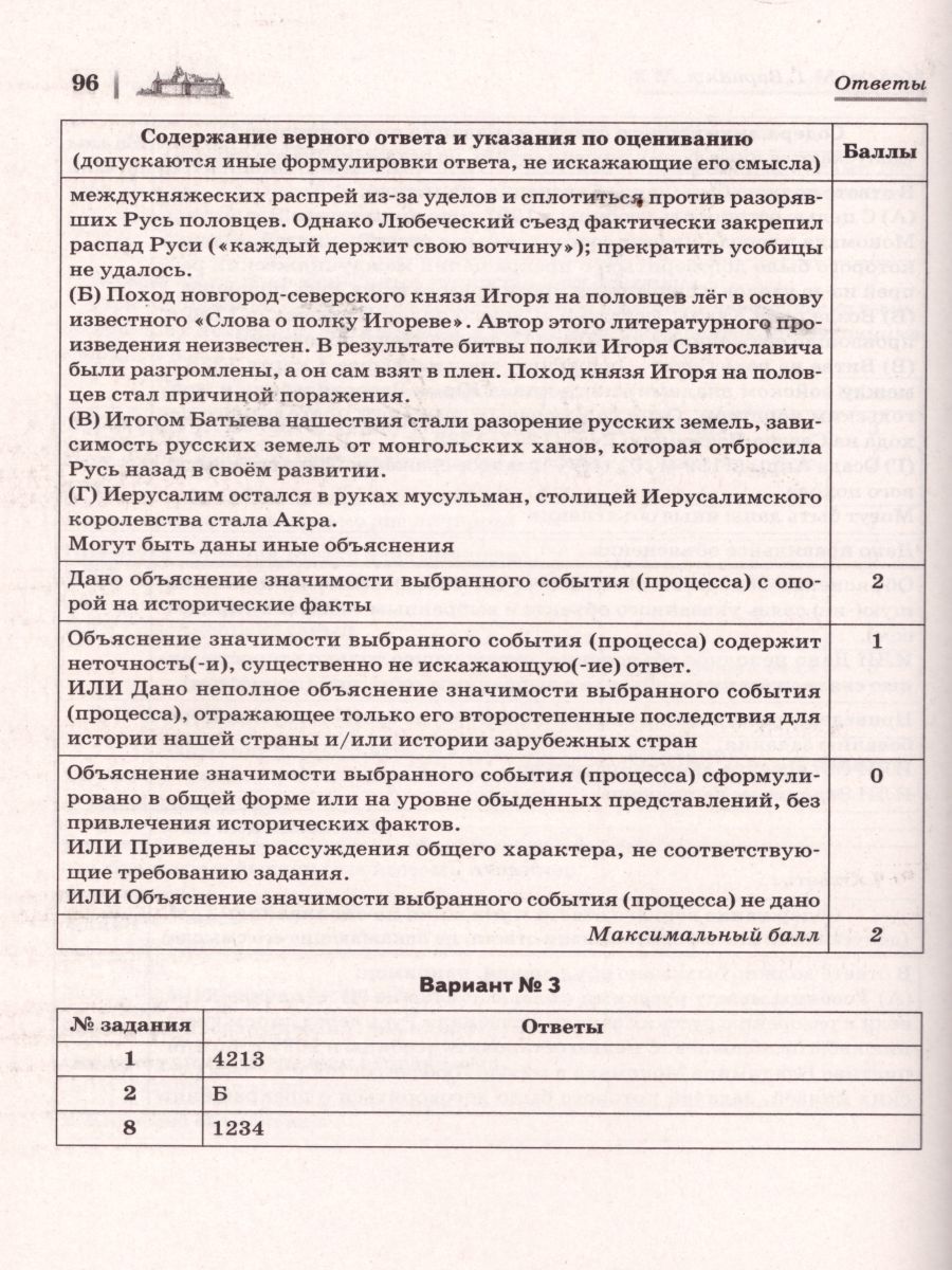Обложка книги ВПР-2022. История 6 класс. 10 тренировочных вариантов., Автор Пазин Р.В. Крутова И.В., издательство ЛЕГИОН | купить в книжном магазине Рослит
