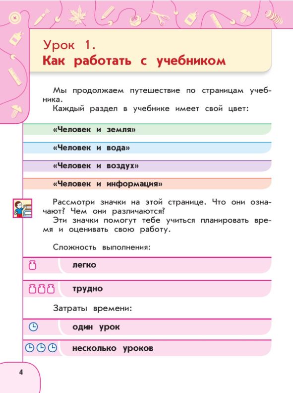 Обложка книги Технология 2 класс. Учебное пособие, Автор Роговцева Н.. Богданова Н. В. Шипилова Н. В., издательство Просвещение | купить в книжном магазине Рослит