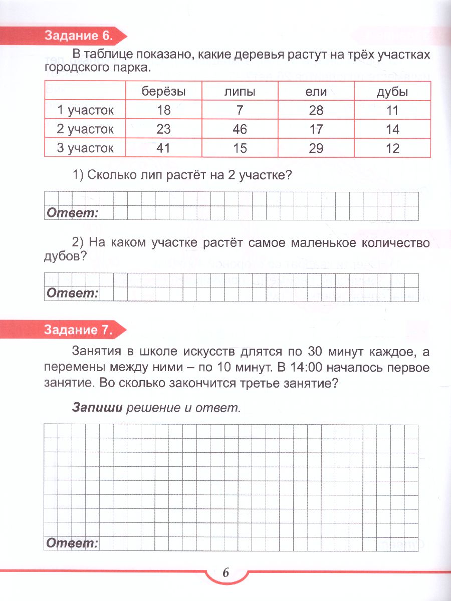 Обложка книги Подготовка к ВПР. Математика 2 класс. Тренажер. ФГОС, Автор Прохорова С.Ю. Хасьянова Е.А., издательство Планета | купить в книжном магазине Рослит