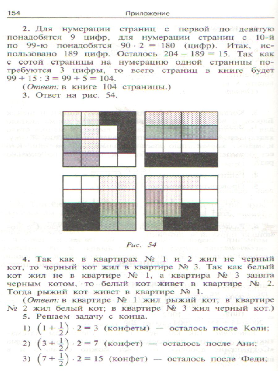 Обложка книги Математические олимпиады 5-8 класс. Методика подготовки, Автор Фарков А.В., издательство Вако | купить в книжном магазине Рослит