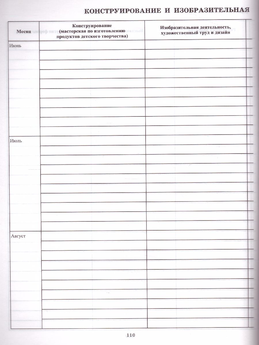 Обложка книги Рабочий журнал воспитателя детского сада. Соответствует ФГОС ДО, Автор Белая К.Ю. Кондрыкинская Л.А., издательство Сфера | купить в книжном магазине Рослит