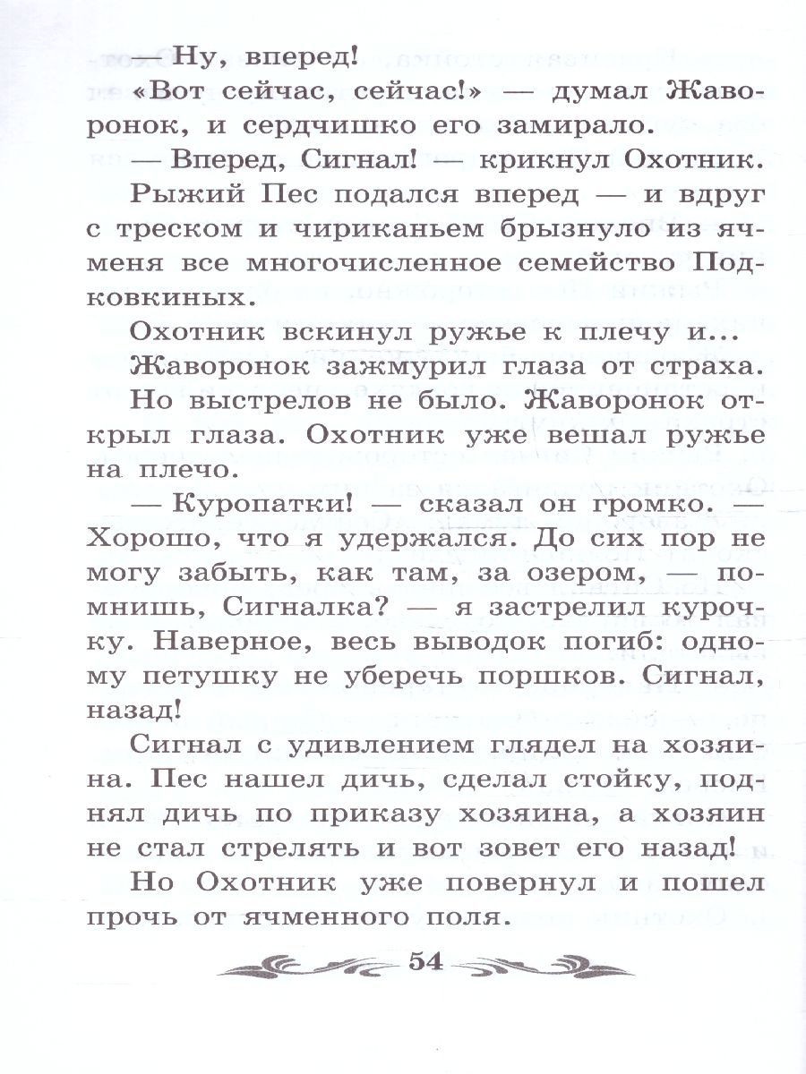 Обложка книги Оранжевое Горлышко. Повесть. Школьная программа по чтению, Автор Бианки В. В., издательство Феникс ТД                                          | купить в книжном магазине Рослит