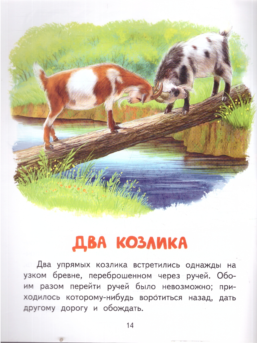 Обложка книги Петушок с семьёй. Рассказы, Автор Ушинский К., издательство Мозаичный парк                                     | купить в книжном магазине Рослит