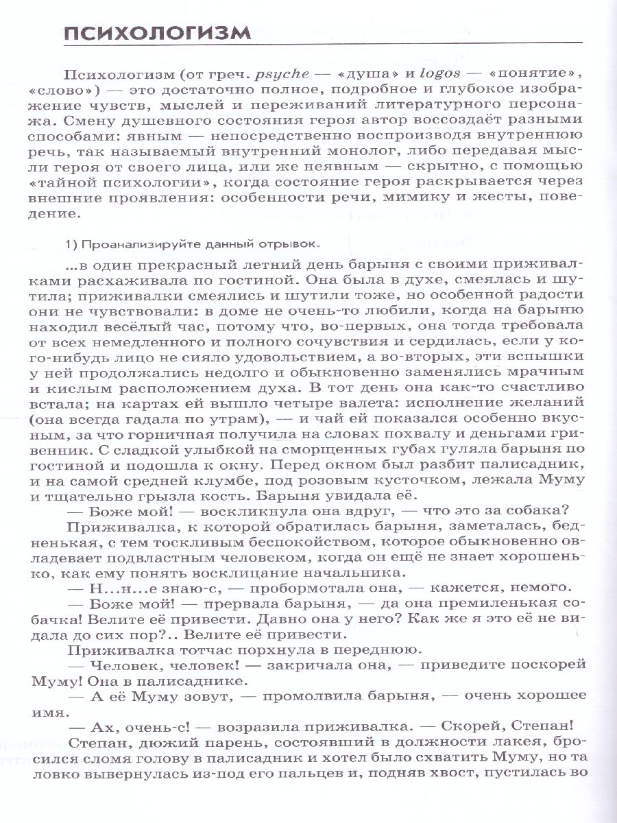 Обложка книги Учимся писать сочинени 5-6 класс. ФГОС, Автор Зуева Е.В., издательство Просвещение | купить в книжном магазине Рослит