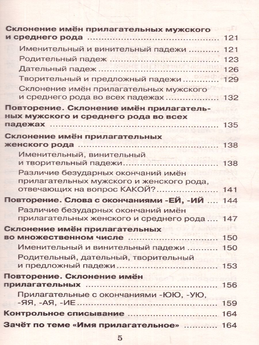 Обложка книги Русский язык 4 класс. Справочное пособие., Автор Узорова О.В. Нефёдова Е.А., издательство АСТ | купить в книжном магазине Рослит