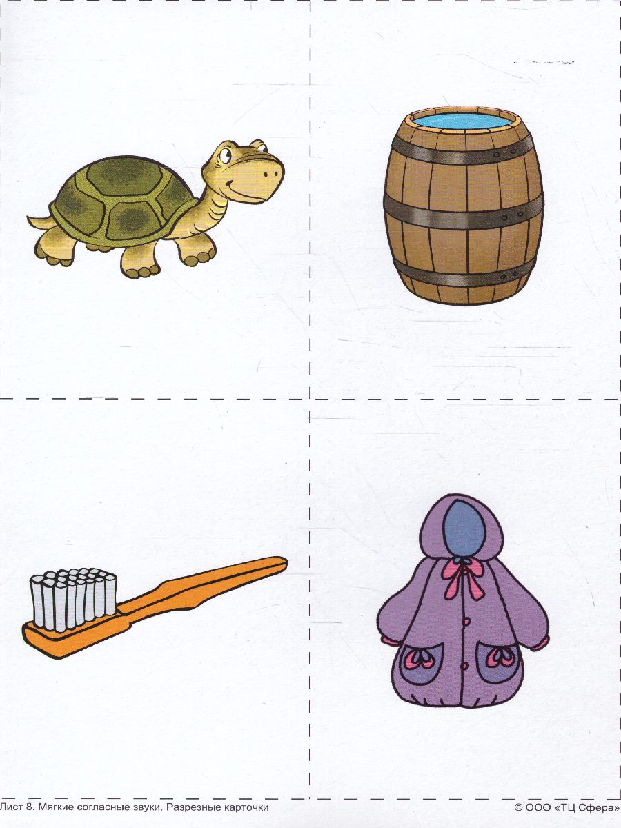 Обложка книги Самые нужные игры. Звуки - мягкие согласные звуки. Игры для развития фонетического слуха детей 3-5 лет., Автор Фирсанова Л.В. Маслова Е.В., издательство Сфера | купить в книжном магазине Рослит