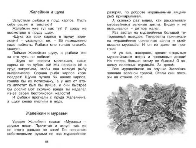 Обложка Лесные тайнички. Чтение - лучшее учение, издательство Махаон | купить в книжном магазине Рослит
