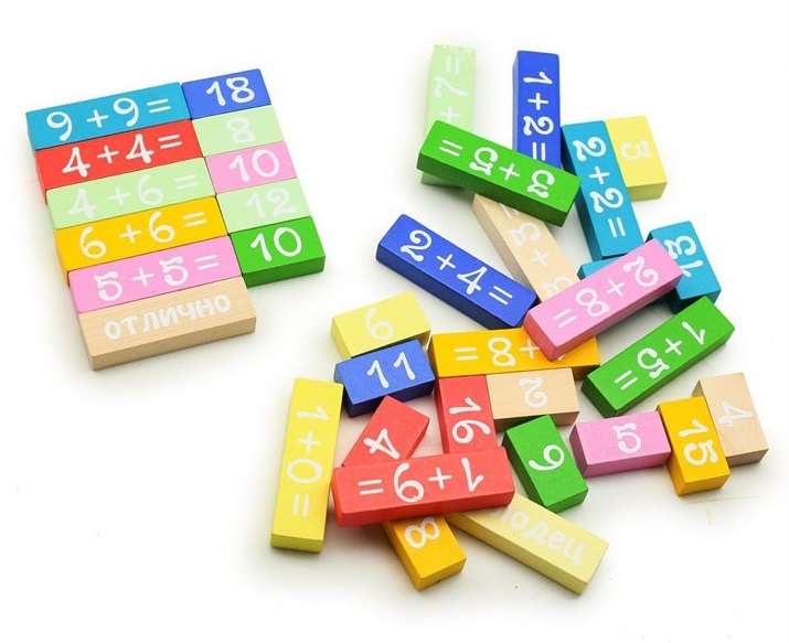 Обложка Логический игровой набор  Учимся играя Решаем 36 дет (Томик), издательство Томик | купить в книжном магазине Рослит