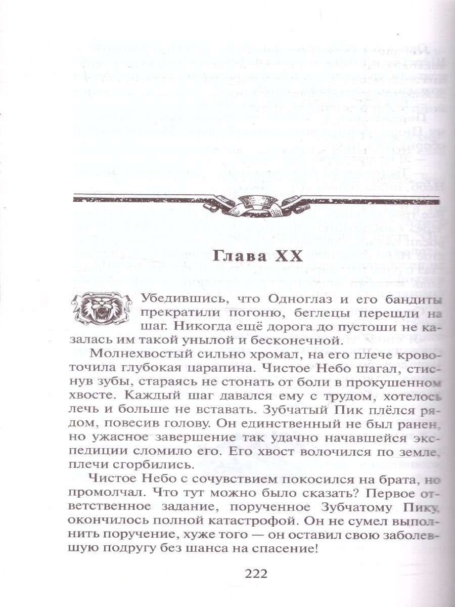 Обложка Сверкающая Звезда, издательство Просвещение/Союз                                   | купить в книжном магазине Рослит
